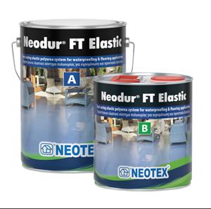 NEODUR-FT-ELASTIC
