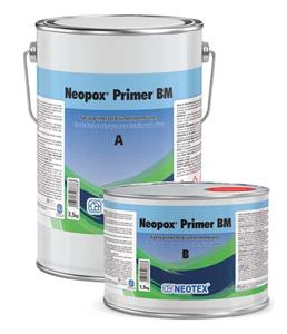 Neopox-Primer-BM