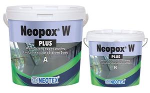 Neopox-W-plus