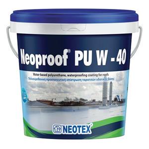 Neoproof-PU-W-40