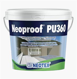 Neoproof-PU360