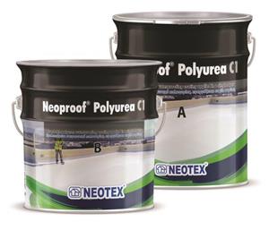 Neoproof-Polyurea-C1