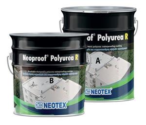 Neoproof-Polyurea-R