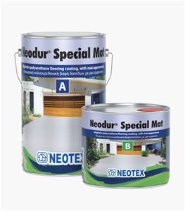 Neodur Special Mat