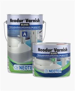 neodur-varnish-gloss