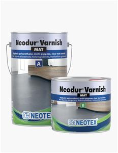 neodur-varnish-mat
