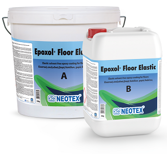 EPOXOL-FLOOR-ELASTIC