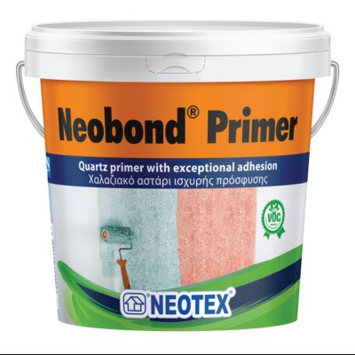 Neobond Primer