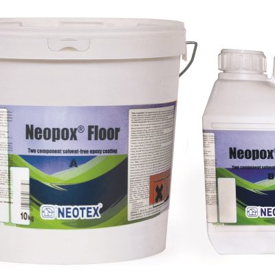 NEOPOX-FLOOR