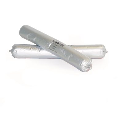 NEOTEX PU JOINT