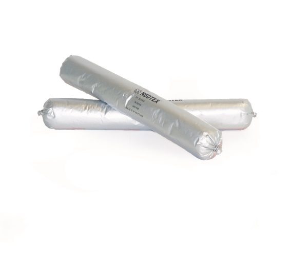 Neotex PU Joint - Image 2
