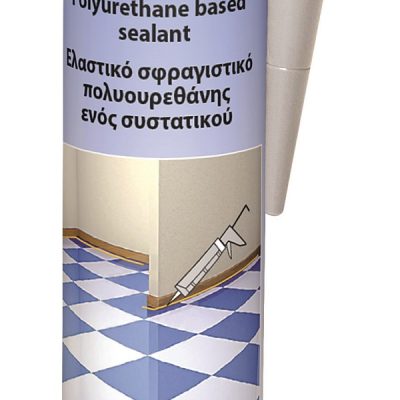 NEOTEX-PU-JOINT-cartridge