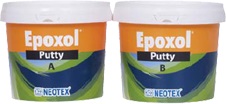 epolox_putty
