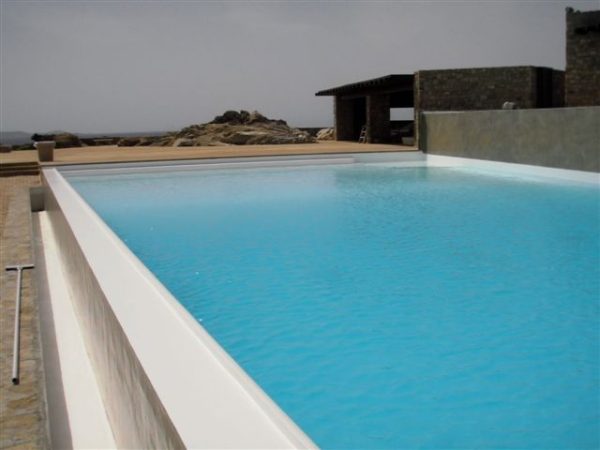 Neopox Pool - Image 2