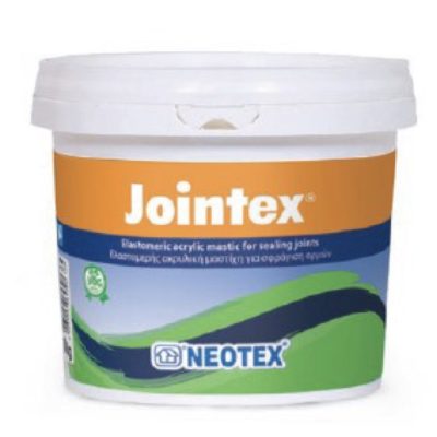 jointex