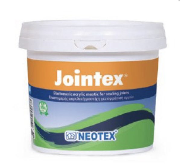 jointex
