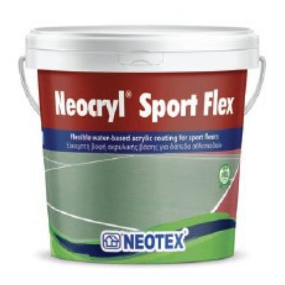 neocryl-sport-flex
