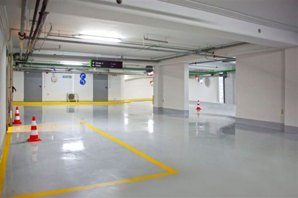 neopox-floor