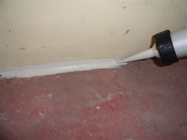 Neotex PU Joint - Image 3
